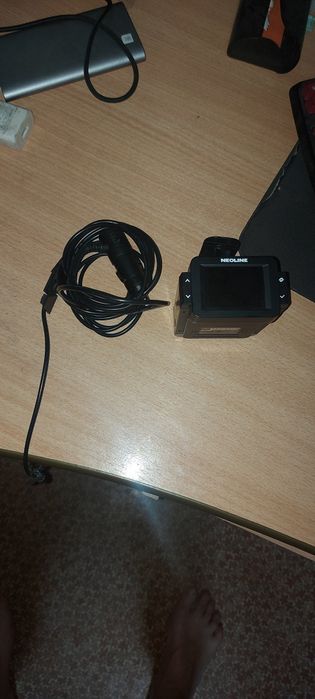 Продам видео регистратор!!!