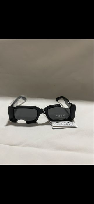 Ochelari Off-White !!