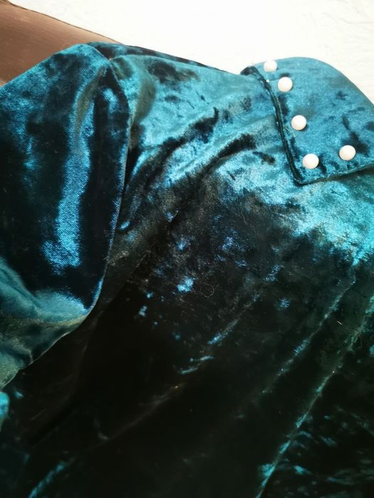 Платье на любой повод