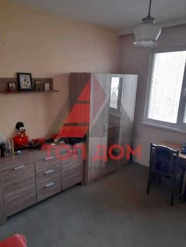 Продава се Двустаен апартамент в Варна, Христо Ботев - 60 кв.м за 2000 €/кв.м - Снимка #4