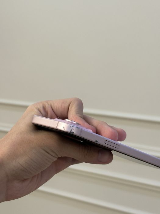 Iphone 15 pink СРОЧНО