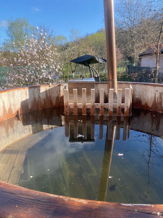 Ciubar+soba,perfect functinal