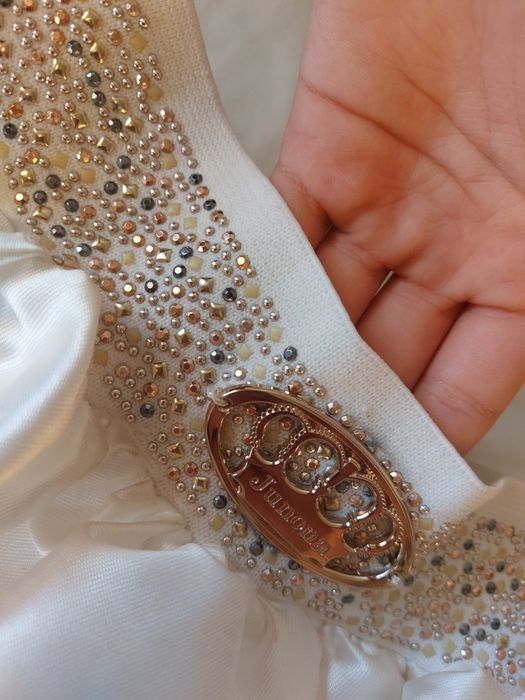 Junona бутиков детски комплект за 11-12 години, 152 см