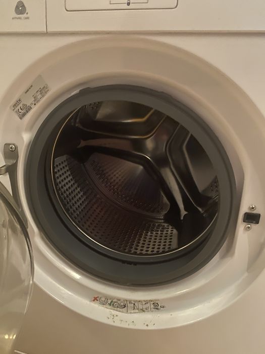 masina de spalat arctic, usor negociabil BOTOSANI