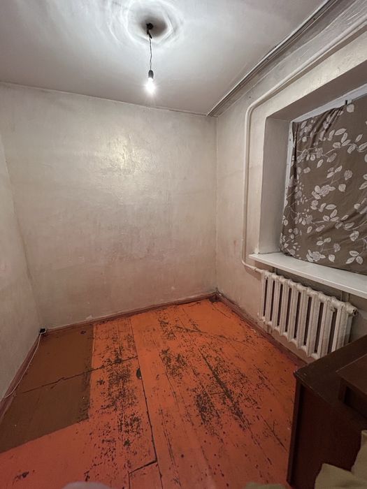 Чугунные батареи 41 секций.