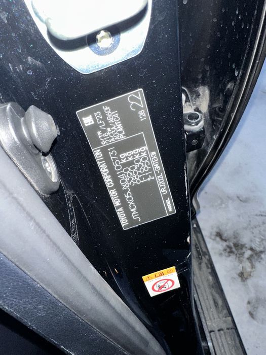 Автоподбор   Автоэкссперт