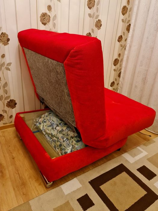 Мягкая мебель для гостиной