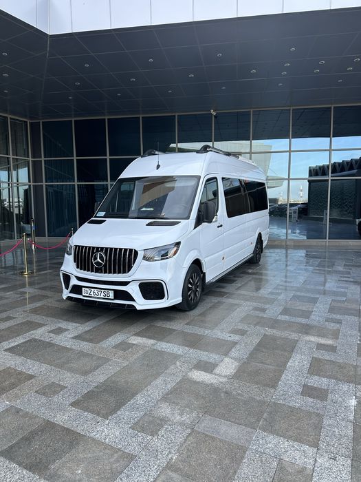 Vip taxi Bukhara