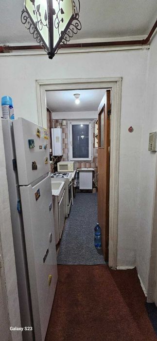Apartament 2 camere Piata Veteranilor - 5 minute Metrou Lujerului