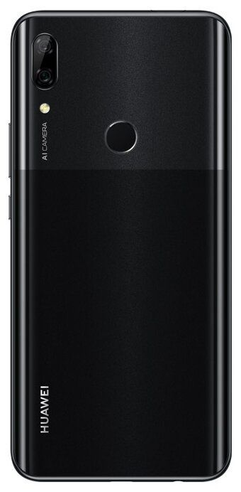 Продам хуавей п смарт зет P smart Z