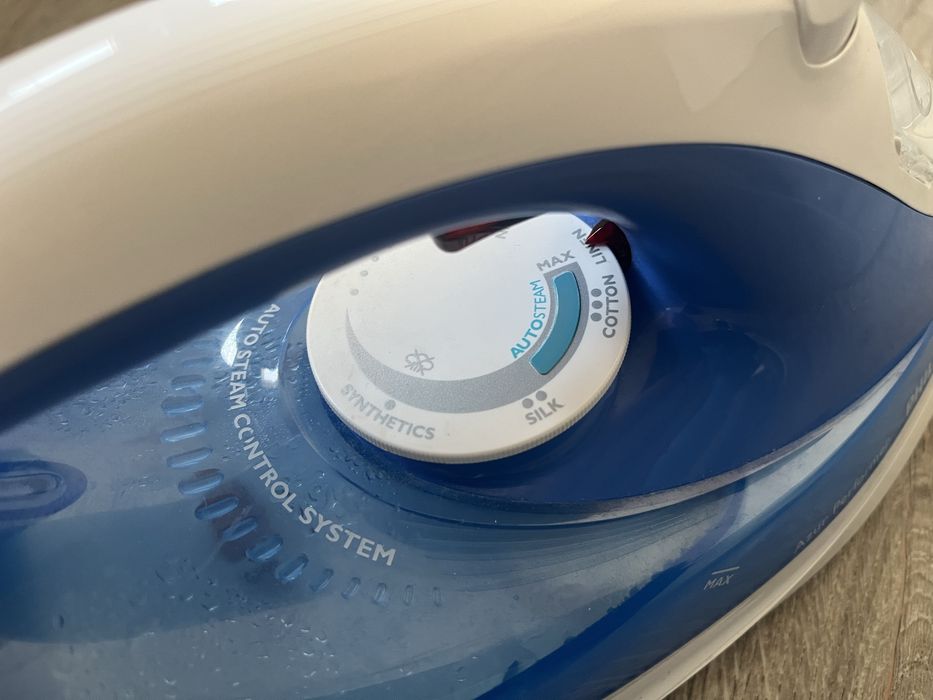 Ютия Philips Azur Performer GC3810/20