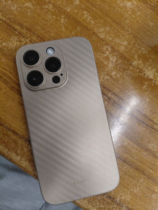 Айфон 14про 256 гб