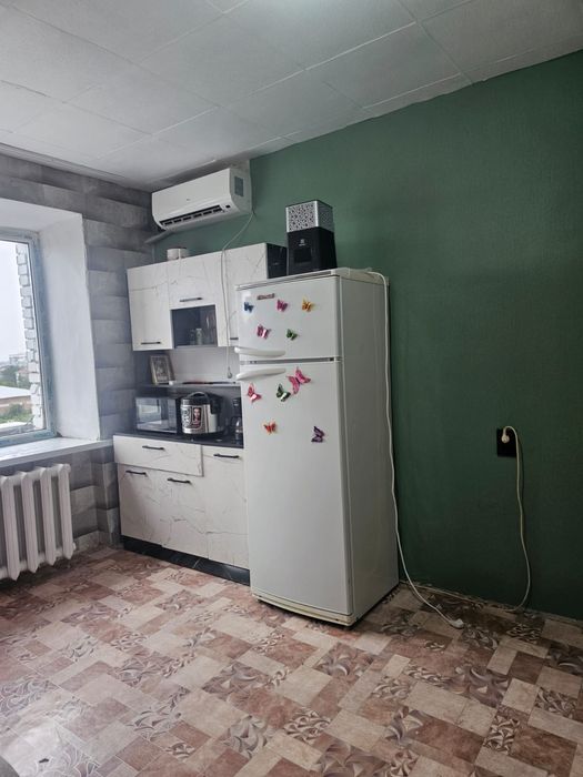 Продаю мини студию р-н автопарк