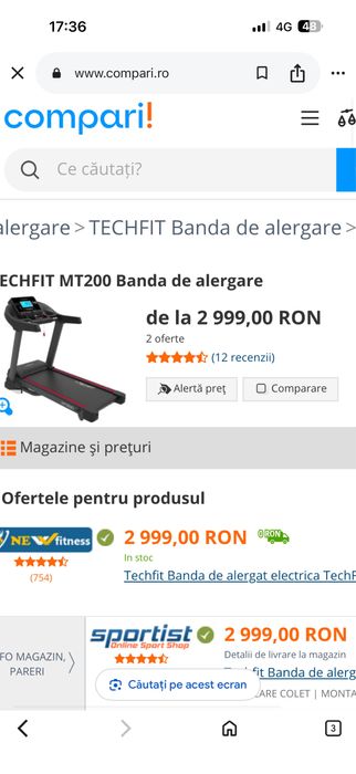 Banda de aleegat