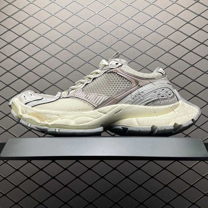 Balenciaga Stapler 35-46