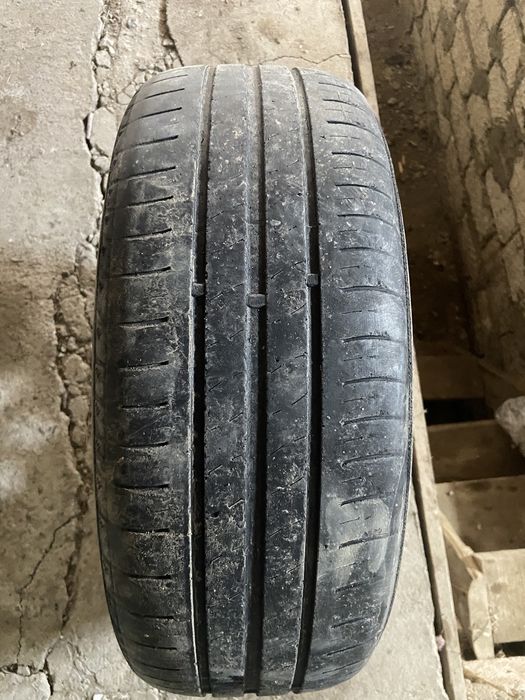 Продам колеса,можно на запаску