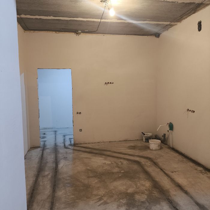 Продается 2 комнатная квартира