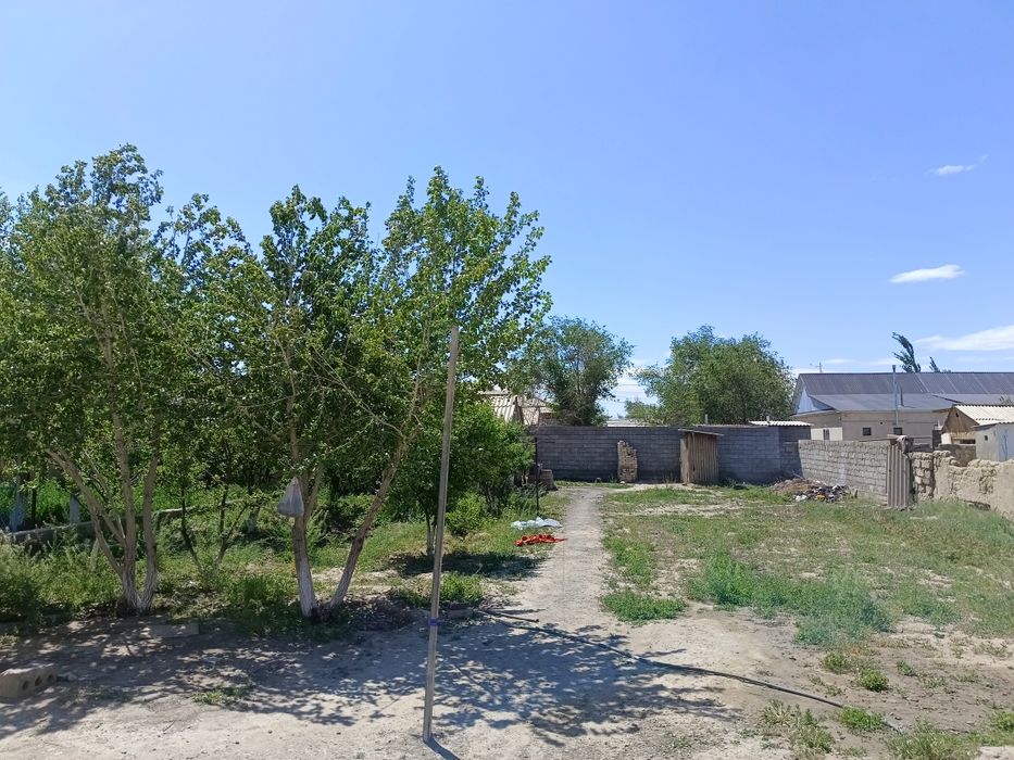 Прайм парк жанынан үй сатылады