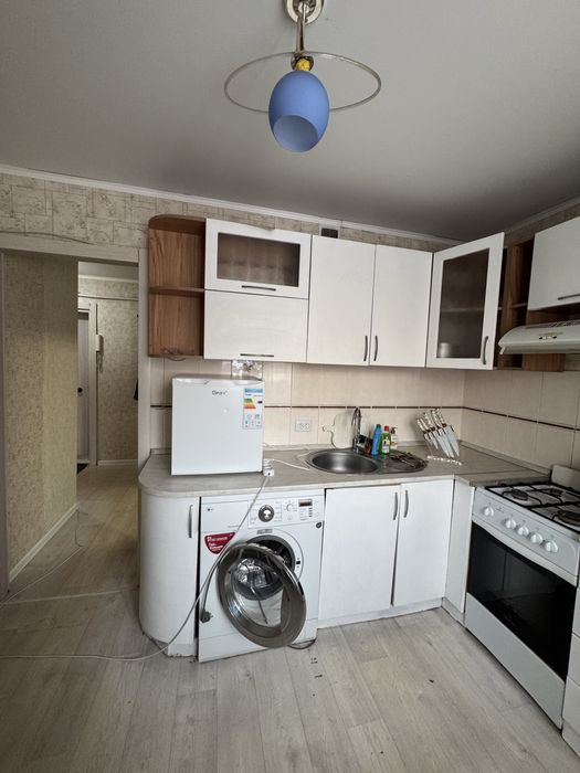 Сдам в аренду посуточно