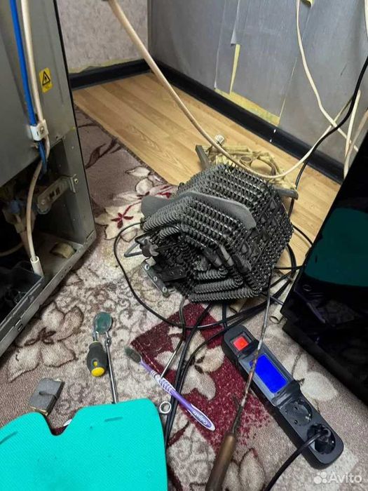 Ремонт холодильников мастер/ Remont xolodilnik / Muzlatgich ustasi