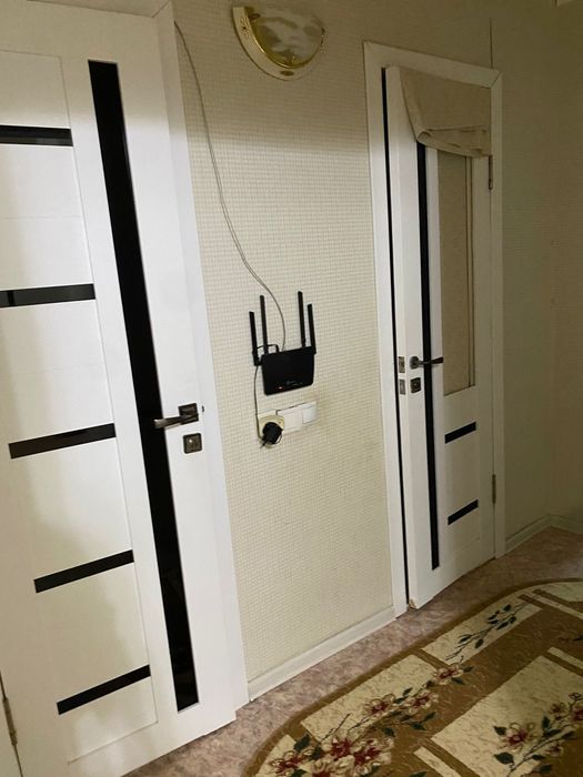 Продам 3 ком квартиру