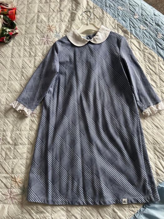 Платья для девочек