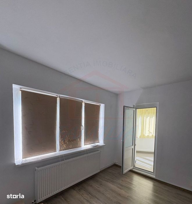 Apartament,