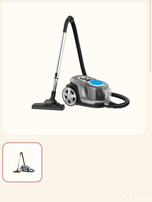 plesos Goodwell yangi