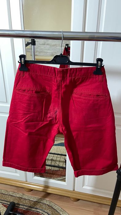 ‼️Pantaloni Scurti