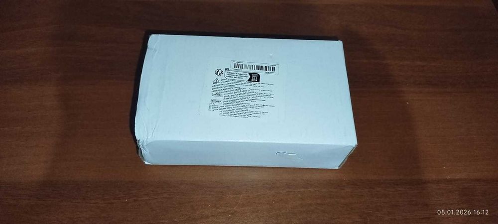 Набор отверток с насадками 115 предметов