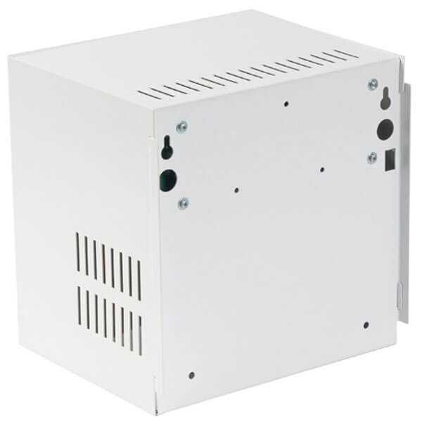 Блок бесперебойного питания ББП РАПАН-100 (12 В, 10 А)