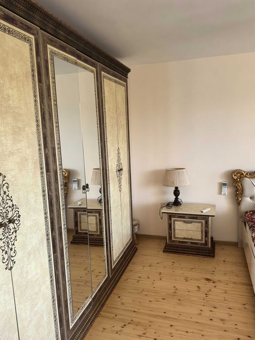 Дава се под наем Къща в Русе, Център - 130 кв.м за 612 € - Снимка #8