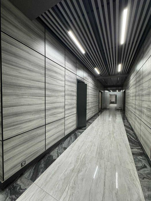 Аренда Здание ул. Нукус, Напротив Пирамит, бизнес центр, офис