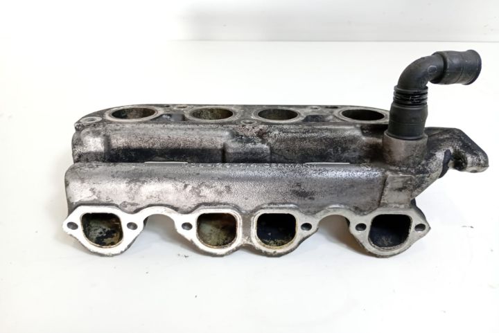 Galerie admisie 038129714 Skoda Octavia prima generatie (facelift) se