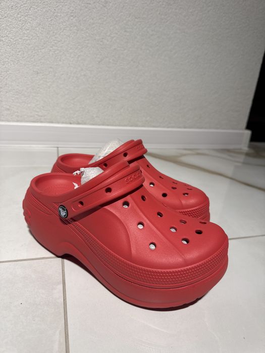 Crocs чехли оригинални