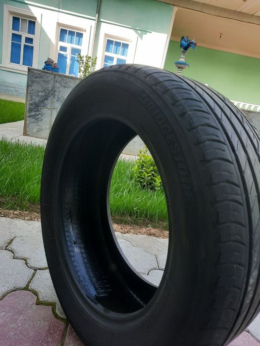 Malibu 2 baloni radnoy