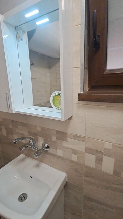 нощувки в област София, гр. Костинброд, стаи за работници с по 2 и 3 л