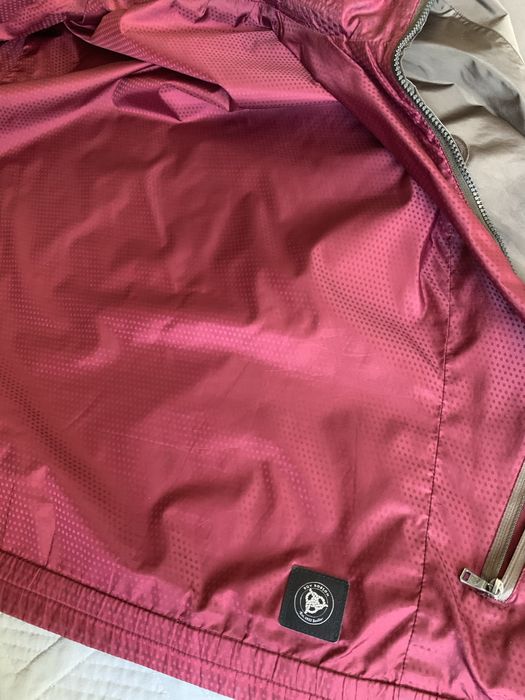 Ветровка мужская Roy Robson