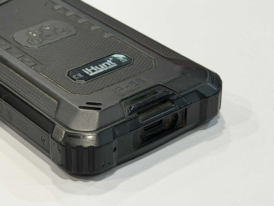iHunt TITAN P8000 PRO