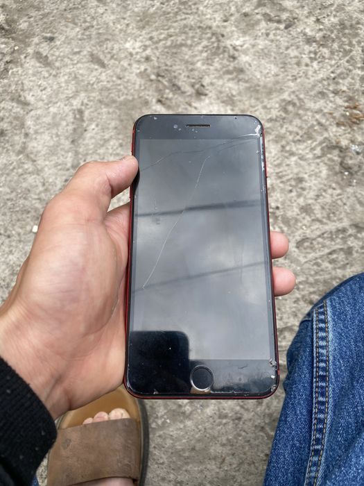 iphone 8 plussss