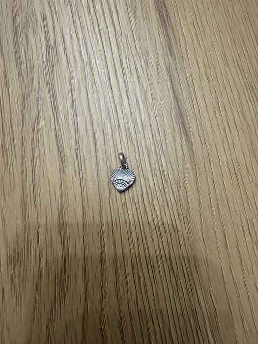 Висулки на пандораю