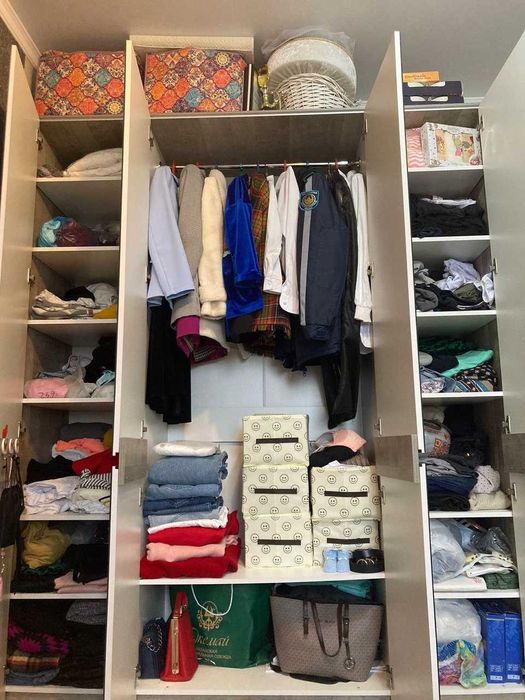 Продается шкаф! Состояние отличное!