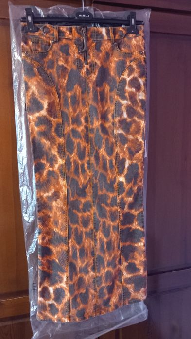 Дамска пола на Just Cavalli