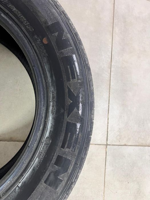 Продам автошины, в отличном состоянии