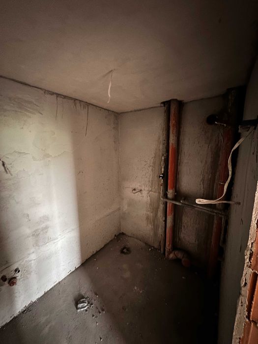 Продава се Двустаен апартамент в Пловдив, Христо Смирненски - 76 кв.м за 1474 €/кв.м - Снимка #8