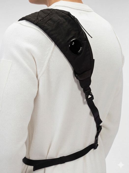 Рюкзак C.P. Company