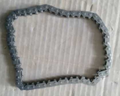 Jetour & Chery avto zapchast