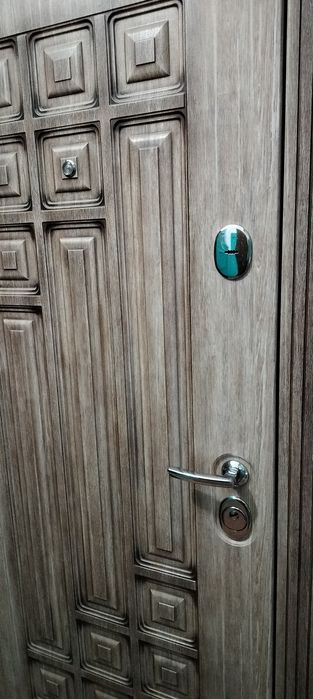 Продам квартиру 19 мкр