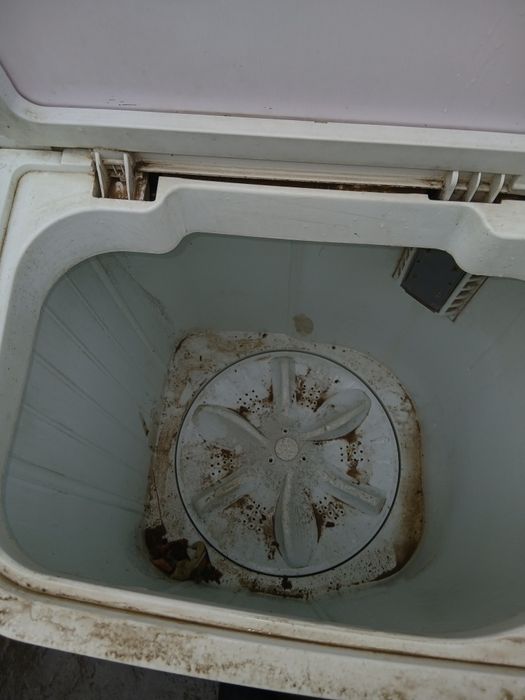 Полавтомат шиваки.