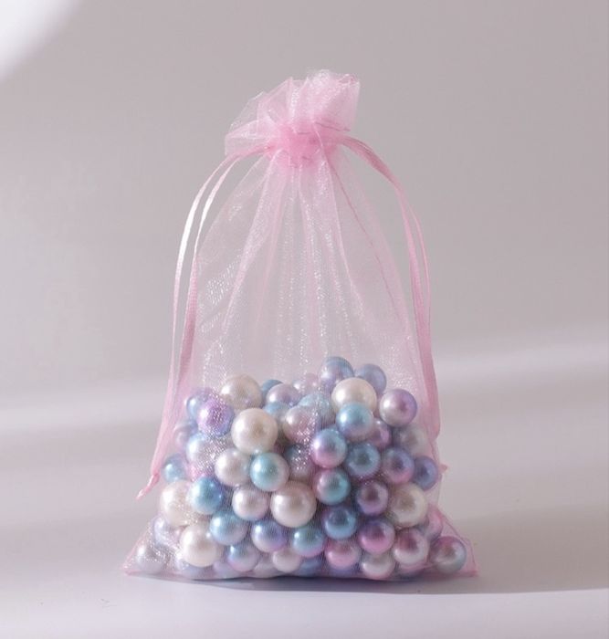 Продам подарочные мешочки